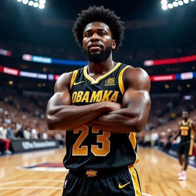 oba_makaTIPS's profile picture. King of Player Props NBA🏀🏀||Red Devils ❤️30BG||Ronaldo||rapper||PUNTER||ENGINEER