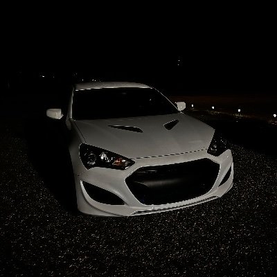 Ethynk19's profile picture. 