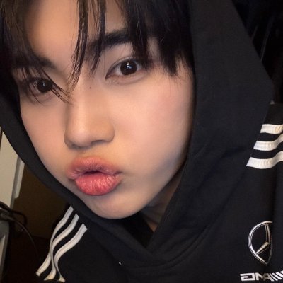 pikatthevv's profile picture. i can love you, but i will never love you as much as i love park gunwook. know your place♡ ot9 zerose forever, adult, mdni