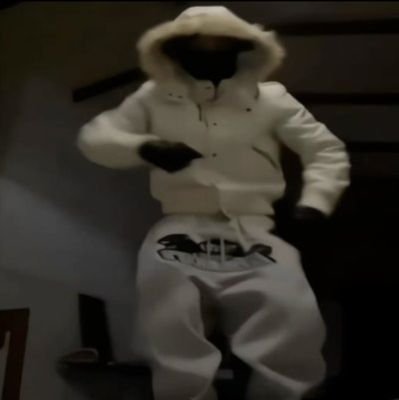 rirefn's profile picture.
