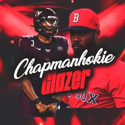 Yourboipres's profile picture. Sometimes Glaze the Sox