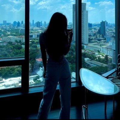 Lena151816's profile picture. Sincere, real people creating a healthy, harmonious and civilized ed society🇺🇸🇺🇸 MAGA  US 🫣Prohibition of dummies