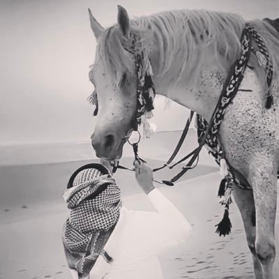 adeel99969's profile picture. يابايع الذمه على شاري العـيـب اترك لحوم الناس ما هي تجارة لا تحسب ان الطيب بشقت الجيب من شق ستر الناس شقوا ستاره an Ambassador of Good Will from state of Texas