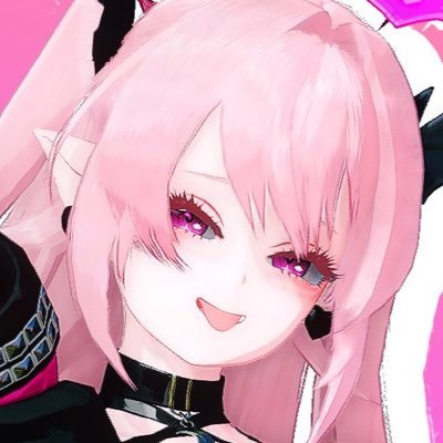 𝕊𝕚ℝ𝕦さんのプロフィール画像