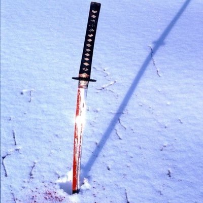 onchaingeeked's profile picture. @onchaintrench