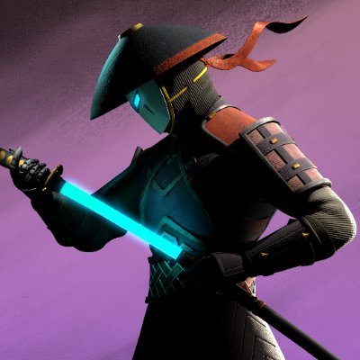ShadowFight_3's profile picture. Official page of Shadow Fight 3. Available for iOS and Android.