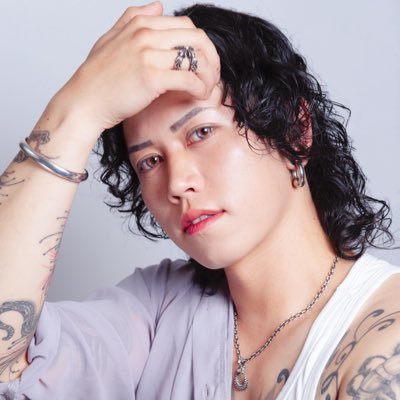 monaliszo's profile picture. ENTP