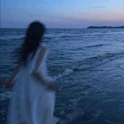 zzz1411987's profile picture. 