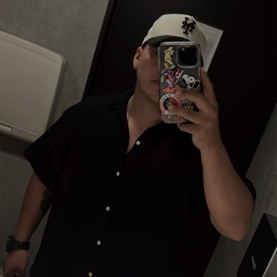 JavierCarranza_'s profile picture. 