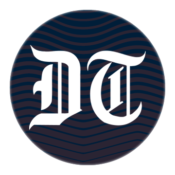 DrammensTidende's profile picture. Lokalavisa i Drammen - det du bryr deg om.