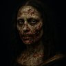 VieDeLaJoconde's profile picture. Au musée ou ailleurs...
Je suis de la génération Solutricine et Tamalou...
No DM