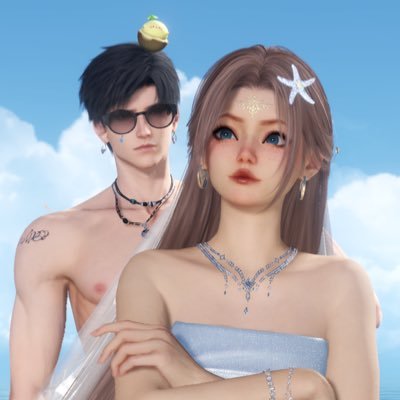 lilacsnowman_'s profile picture. 23 ♥︎~ | Fanartist and gamer Currently in my LADS era ❄️🤍