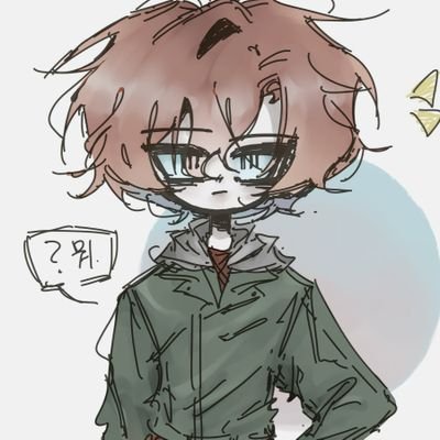 Dalche_02's profile picture. 🏷 필독 https://t.co/jatPR1OQgx |
우리 집 오사뭉 씨@inyeon9160 매탐태 란뵤 씨@Darling__1021 다정한 간부님 츄야 씨@C8UN4 소중한 쿠키씨@shig_1395 미소년 도련님 표도르 씨@C_S1Co