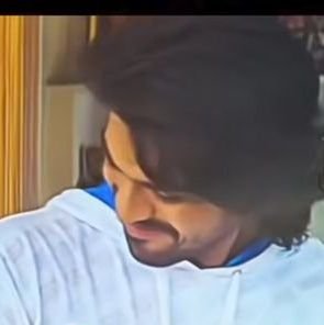 @AlwaysSurya_