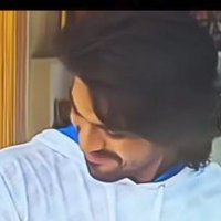 Godavari NAIDU ⚡ (@alwayssurya_) 's Twitter Profile Photo Godavari NAIDU ⚡ (@alwayssurya_) 's Twitter Profile Photo
