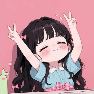 lmno35's profile picture. 20↑