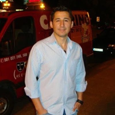 TanisIrfan42504's profile picture. 