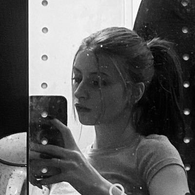 tfsavanah's profile picture. 🖤