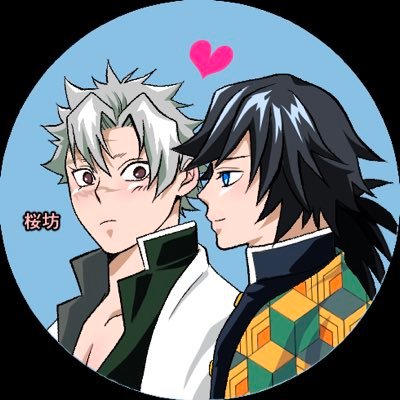 sakuranbo_sngy's profile picture. 気ままに描いてます✏️20↑成人済🙋‍♀ kmt🍃🌊垢♡ ２０歳未満のフォローはご遠慮ください🙇‍♀️ https://t.co/QkB9aQdpNu 🌊📦https://t.co/RJCiPEGNX0