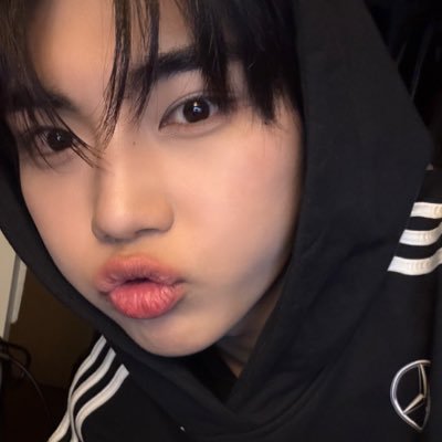 anhyunns's profile picture. fan account | multistan | mainly zb1