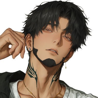 gulogulo_care's profile picture. 「お前の鼓膜に俺を刻めよ」　配信アプリIRIAMで活動中の自己肯定感爆上げしちゃうライバー！ あなたに新しい光を。お悩み相談等、確実に話したいor優先して話したい方はココナラでお話しをお聞きしています🎤 https://t.co/TDe4PHwuH0お気軽にどうぞ🙆‍♂️