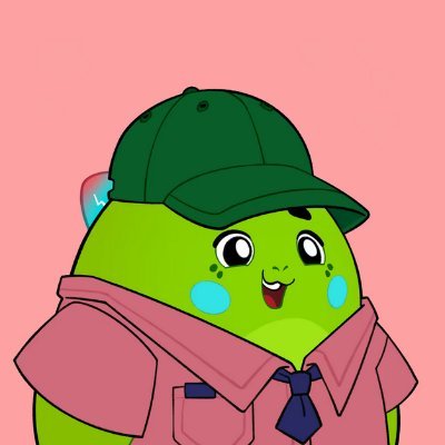 Adonathiel88's profile picture. A day without laughter is a wasted day!!
Crypto Analyst🧑🔬
Film Buff🎬 
Gamer Degen🎮
Wave Warlord🎶
#DePin #crypto #web3