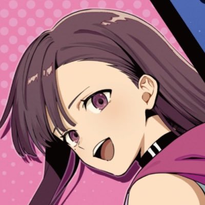 kosma_ix's profile picture. I like milgram paralive n rblx arsenal  _ @ kosma.ix on insta