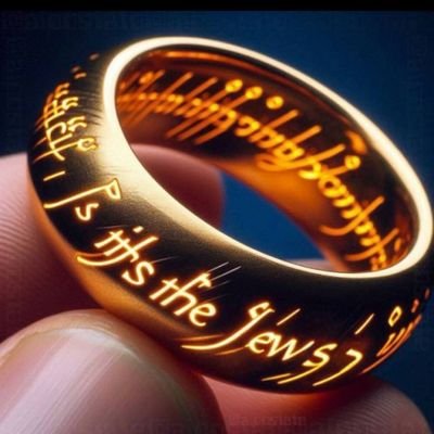 KAPOKISSA's profile picture. 