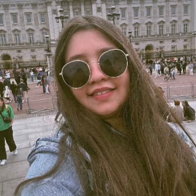 srtaliliangel's profile picture. Analizando para una mejor respuesta…