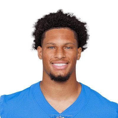 @ChargersRuined
