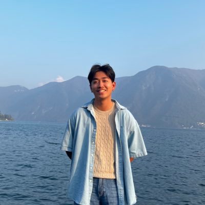 arthliang's profile picture. neuro, math, and cs @mit | cur. protein generation @mit_csail | prev. interp @RitualNet, digital humans @Fundamental