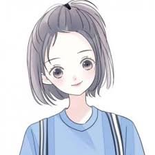 DrucillB45641's profile picture. 