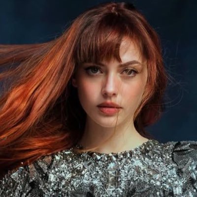 avamaxofc's profile picture.