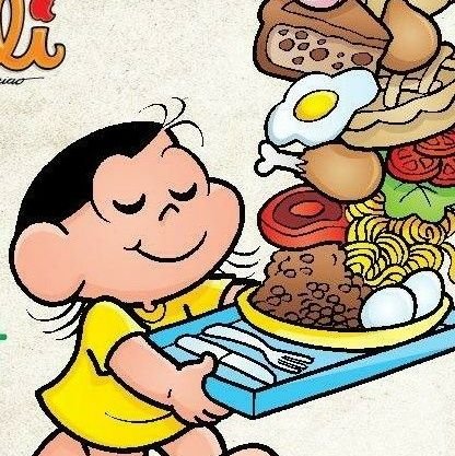 ma_galuz's profile picture. Eu sou merecedora de todo o sucesso que o universo tem a oferecer.