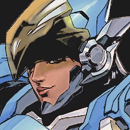 RainsJustice's profile picture. 𝘞𝘢𝘯𝘵 𝘵𝘰 𝘬𝘯𝘰𝘸 𝘵𝘩𝘦 𝘧𝘰𝘳𝘦𝘤𝘢𝘴𝘵?  | Non-Lewd | Parody |