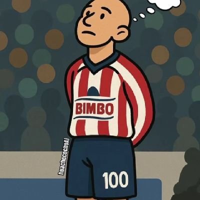 SaenzArsa68311's profile picture. 