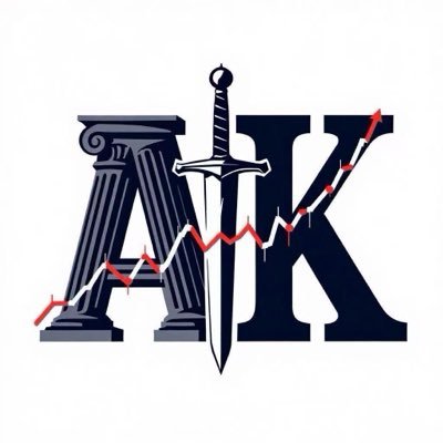 amusingKline's profile picture. 