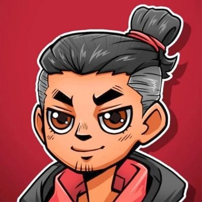 bandasiam's profile picture. Siam | Faith in Allah ☪️, Passion for Crypto