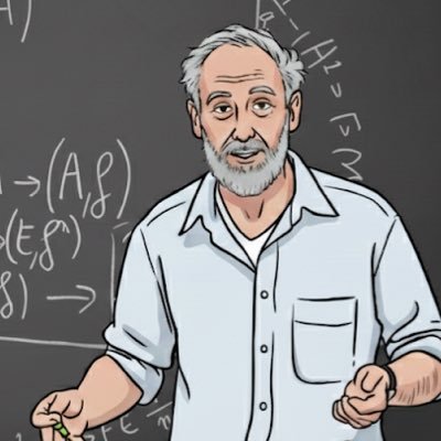 lambda_functor's profile picture. 