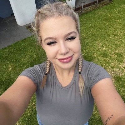 JessicaJam51990's profile picture.