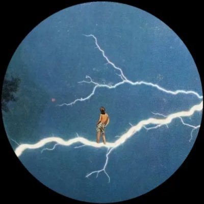 rubenpalen2's profile picture. https://t.co/kX7UR69ZGg