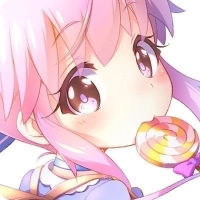 littljuni's profile picture. ゛18' in hs ⸝.ᐟ pretty spoiled babe ᛝ dms for selling only ༄.° yr cutest temptation 🧁