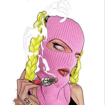 kirnhuyar1122's profile picture. Novi Crypto NFT
Exploring the future of digital assets | NFTs, crypto insights & trends | Sharing drops, tips & rare finds 🌐💎