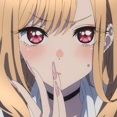 hcara0606's profile picture. 