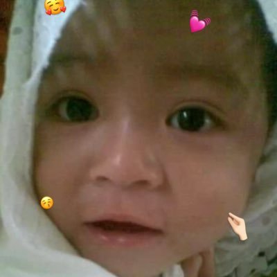 suncoupshine's profile picture. “because you’re so attractive to make me want to see you again and again” — yjh to kmg