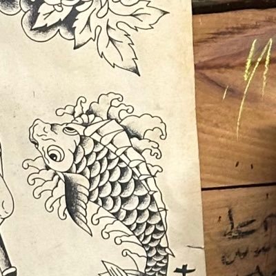 keegadorf's profile picture. i like to post random thoughts