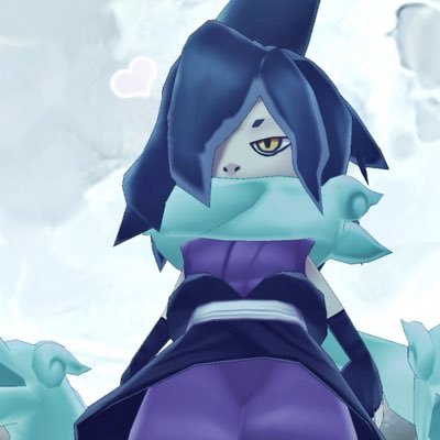 a_metyan104's profile picture. 