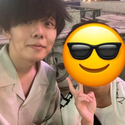 pitan0330's profile picture. 生き物と音楽中心の雑多垢です！生き物は魚と爬虫類、音楽はHIPHOPと邦ロックがすきです。仲良くしてください！ ライブキッズ にわかヘッズ 無言フォロー失礼します