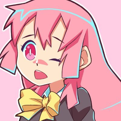 絶牙さんのプロフィール画像