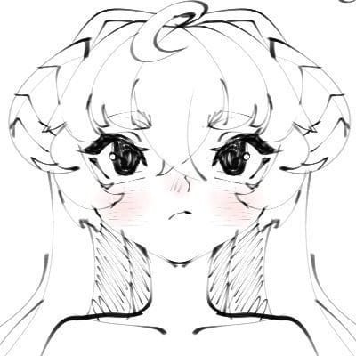 Daiyusha1's profile picture. Hanyuu auauauau